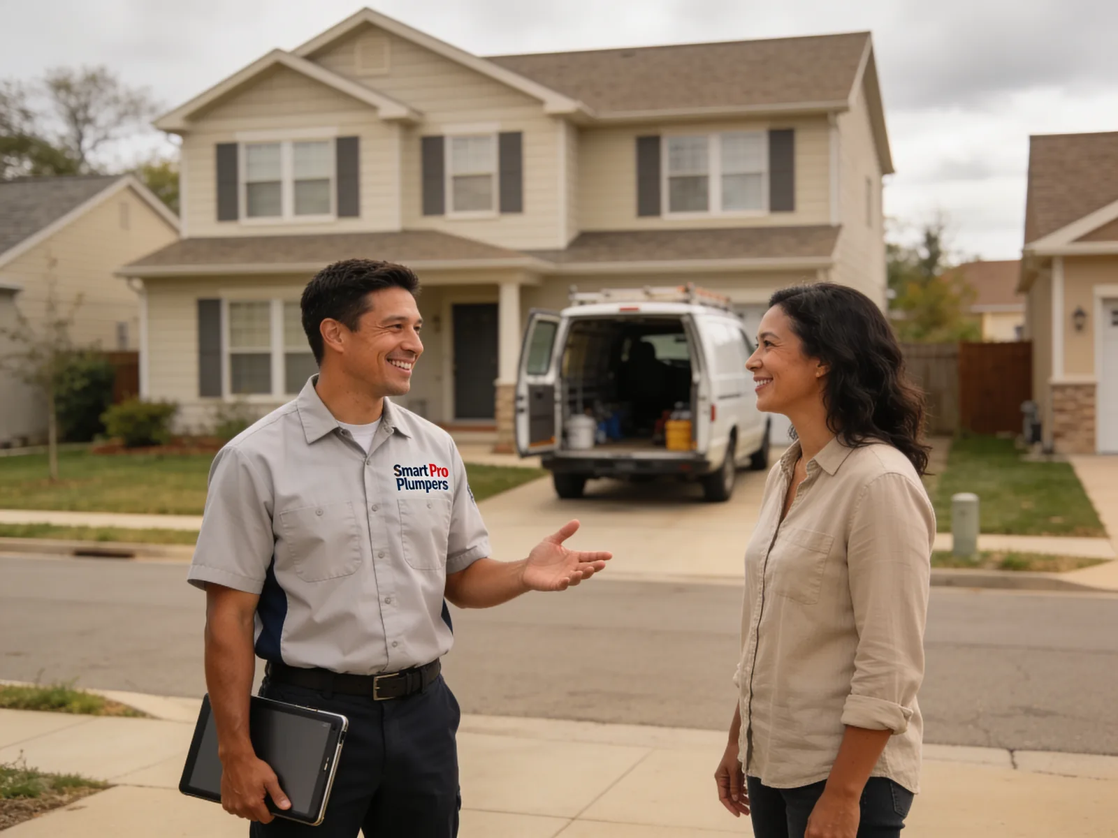 Water Heater Repair Blue Point, NY FAQs